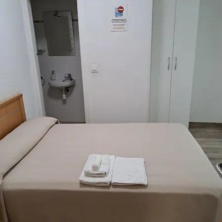 Iruna * Santurtzi