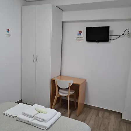 Iruna * Santurtzi