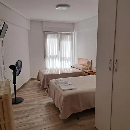 Iruna Ostello