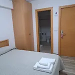 Iruna *