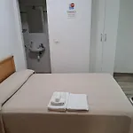 Iruna * Santurtzi