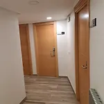 Hostel Iruna