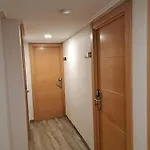 Iruna Hostel