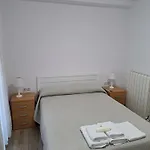 Iruna Hostel *