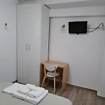 Iruna * Santurtzi