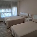 Hostel Iruna