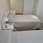 Iruna Hostel Santurtzi
