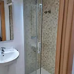Iruna Hostel