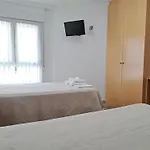 Iruna