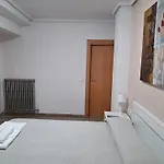 Iruna Hostel *