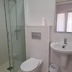 Hostel Iruna