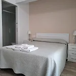 Iruna Santurtzi