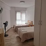 Iruna Hostel
