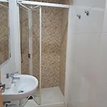 Hostel Iruna Santurtzi