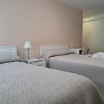 Iruna * Santurtzi