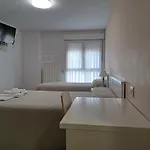 Iruna Hostel