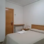 Hostel Iruna