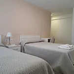 Iruna Hostel Santurtzi