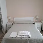 Iruna Hostel