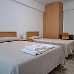 Iruna Hostel *