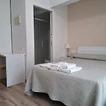 Iruna Santurtzi