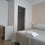 Iruna Hostel *