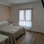 Hostel Iruna Santurtzi