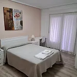 Iruna Santurtzi