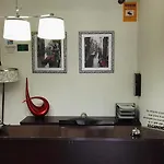 Iruna Santurtzi