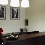 Iruna Hostel *