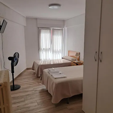 Iruna Guest house