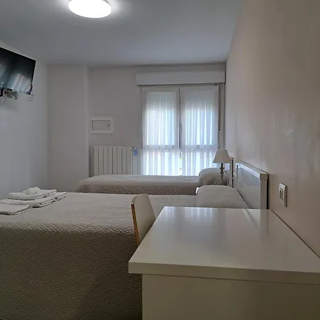 Iruna Guest house