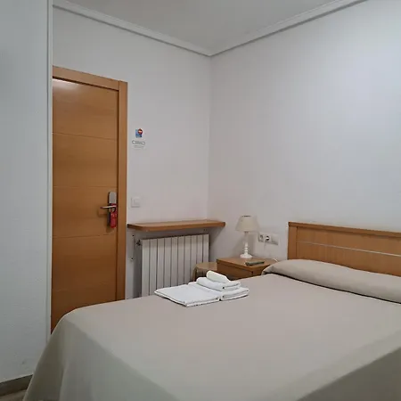 Guest house Iruna