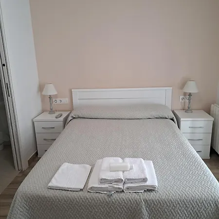Iruna Guest house
