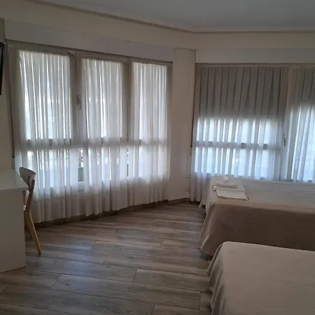 Iruna * Santurtzi