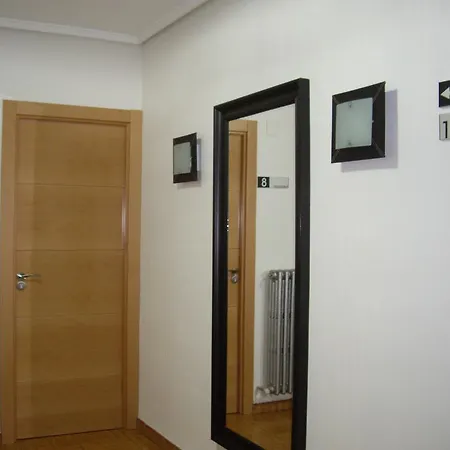 Iruna Guest house