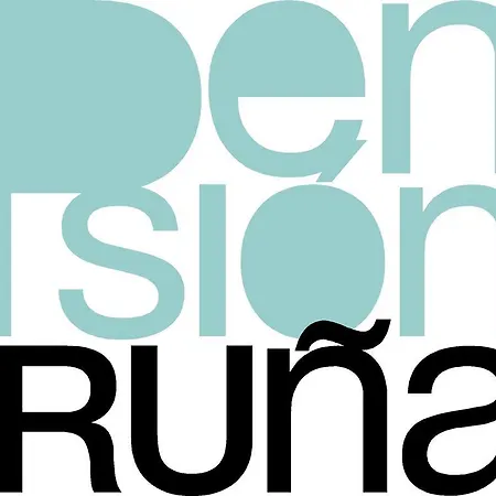 Iruna Hostel Santurtzi