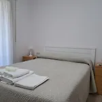 Albergue Iruna *